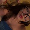 marialeeeex