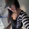 karenn.sanchezz