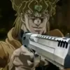 un_fan_de_dio