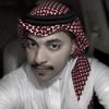 y_ahy1
