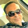 mohamedahmed9583