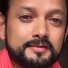tikachaulagai6