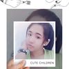 ploysai_291997