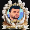 mohamedailmohamed