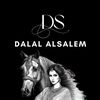 dalal_alsalem0
