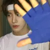 jaethereal
