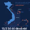 lalinhne29