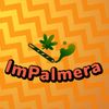 impalmera