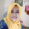 ningnong667