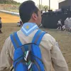 jrene_sl