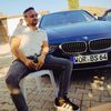 bedo_4545