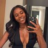 thekayrox