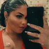 marcysilva.0