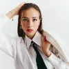 Derly Daniela