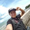 giang..pham