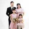 hoangthich2810