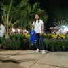 tonglinh1993