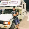 abidnoohani3