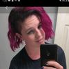 abcourtneylynn