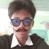 tiwirmaubobo