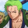 _roronoazoro_0