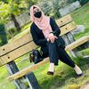 Ayesha Batool