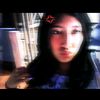 call_me_liz_
