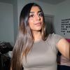reemkhan_