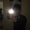josue77799