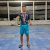 aminboy261