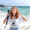 Go go my trips / Mình là Linh
