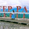 aini_put
