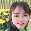 huongxua745
