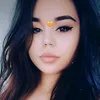 nikakalinina1