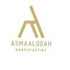 أسماء العودة