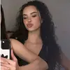 kalleihm8