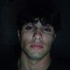 qseyit_rx1