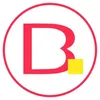buildagency