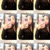 de1uxx