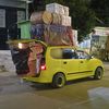 ayrah_transport
