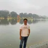 tannguyen8530