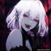 belladonna_nighshade