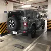 mexedep1111