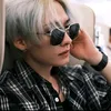 rj._.3