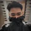 yangg.0908