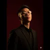 el_nguyen1809