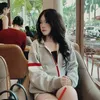 Kiều Duyênn🐥