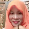 fataha05