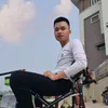 toiroikhl