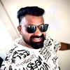 chalakudy_thamburan
